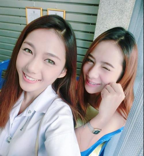 fv88 top-Macan-2023-khong-gian-khoang-lai